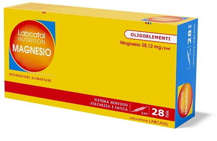 Immagine del prodotto